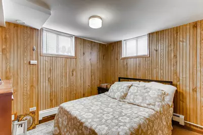 512 Porter Street #B, Lemont, IL 60439 - Photo 13