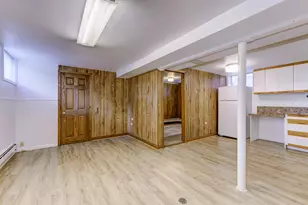 512 Porter St, Lemont, IL 60439 - Photo 7