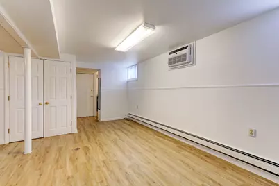 512 Porter Street #B, Lemont, IL 60439 - Photo 9