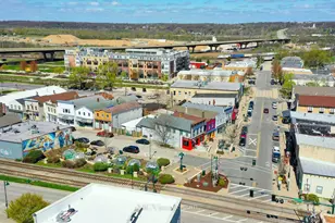 512 Porter St, Lemont, IL 60439 - Photo 17