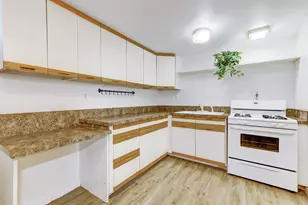 512 Porter St, Lemont, IL 60439 - Photo 5