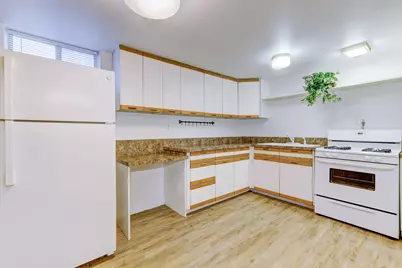 512 Porter Street #B, Lemont, IL 60439 - Photo 3