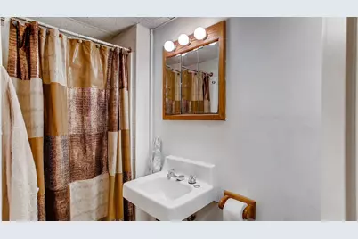 512 Porter Street #B, Lemont, IL 60439 - Photo 11