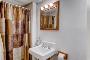 512 Porter St, Lemont, IL 60439 - Photo 11