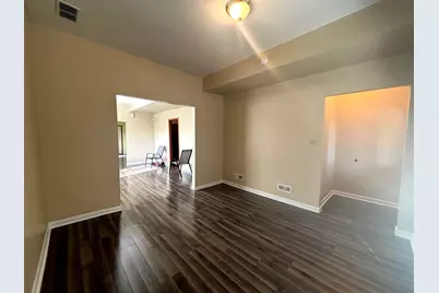 11710 S Halsted Street, Chicago, IL 60628 - Photo 29