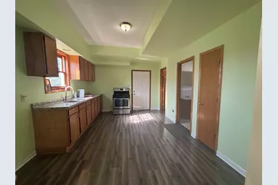 11710 S Halsted Street, Chicago, IL 60628 - Photo 23