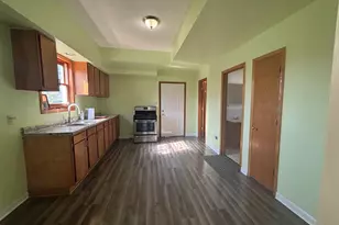 11710 S Halsted St, Chicago, IL 60628 - Photo 23