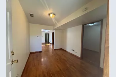 11710 S Halsted Street, Chicago, IL 60628 - Photo 5