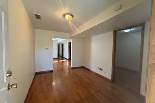 11710 S Halsted St, Chicago, IL 60628 - Photo 5