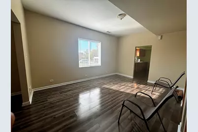 11710 S Halsted Street, Chicago, IL 60628 - Photo 31