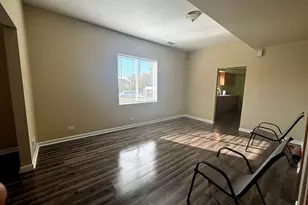 11710 S Halsted St, Chicago, IL 60628 - Photo 31