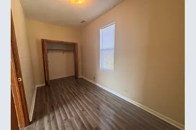 11710 S Halsted Street, Chicago, IL 60628 - Photo 27