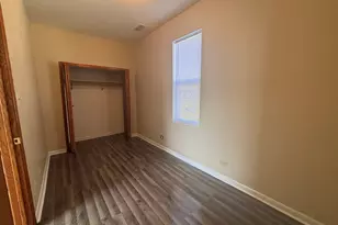 11710 S Halsted St, Chicago, IL 60628 - Photo 27