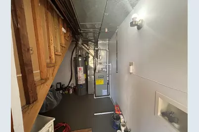 11710 S Halsted Street, Chicago, IL 60628 - Photo 15