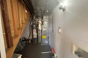 11710 S Halsted St, Chicago, IL 60628 - Photo 15