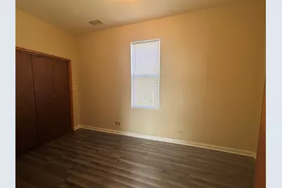 11710 S Halsted Street, Chicago, IL 60628 - Photo 21