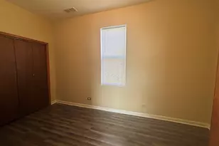 11710 S Halsted St, Chicago, IL 60628 - Photo 21