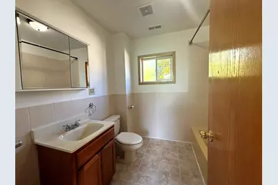 11710 S Halsted Street, Chicago, IL 60628 - Photo 25