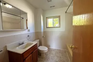 11710 S Halsted St, Chicago, IL 60628 - Photo 25