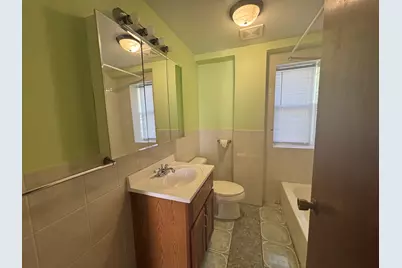 11710 S Halsted Street, Chicago, IL 60628 - Photo 7