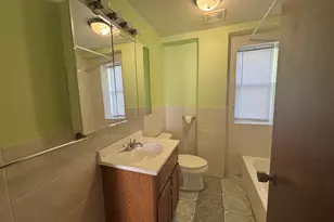 11710 S Halsted St, Chicago, IL 60628 - Photo 7