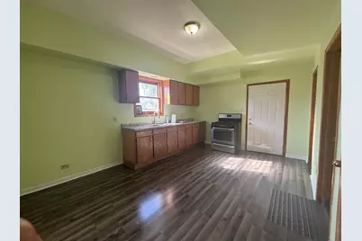 11710 S Halsted Street, Chicago, IL 60628 - Photo 17