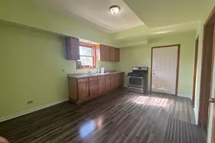 11710 S Halsted St, Chicago, IL 60628 - Photo 17