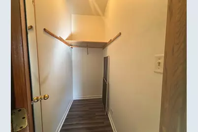 11710 S Halsted Street, Chicago, IL 60628 - Photo 19