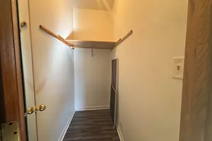 11710 S Halsted St, Chicago, IL 60628 - Photo 19