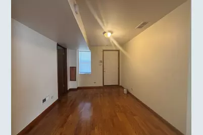 11710 S Halsted Street, Chicago, IL 60628 - Photo 3