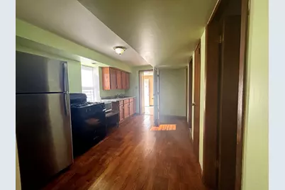 11710 S Halsted Street, Chicago, IL 60628 - Photo 9