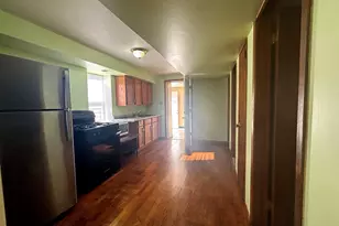 11710 S Halsted St, Chicago, IL 60628 - Photo 9