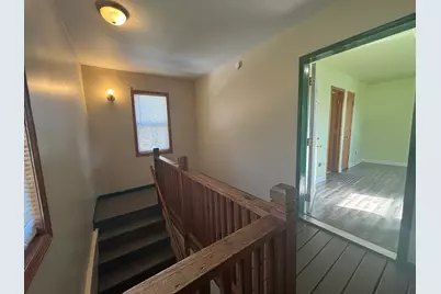 11710 S Halsted Street, Chicago, IL 60628 - Photo 13