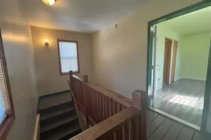 11710 S Halsted St, Chicago, IL 60628 - Photo 13