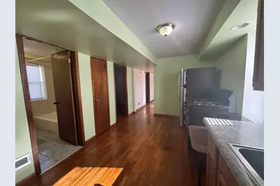 11710 S Halsted Street, Chicago, IL 60628 - Photo 11