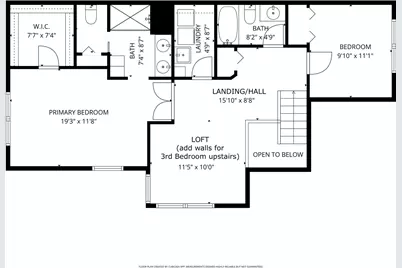 3819 Capri Court, Naperville, IL 60564 - Photo 23