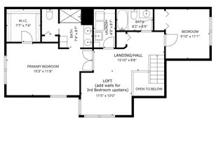 3819 Capri Ct, Naperville, IL 60564 - Photo 23