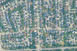 3819 Capri Ct, Naperville, IL 60564 - Photo 37