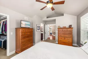 3819 Capri Ct, Naperville, IL 60564 - Photo 17