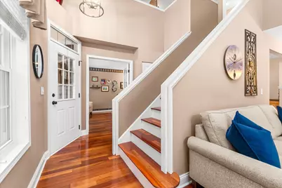 3819 Capri Court, Naperville, IL 60564 - Photo 3