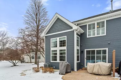3819 Capri Court, Naperville, IL 60564 - Photo 29