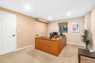 3819 Capri Ct, Naperville, IL 60564 - Photo 27