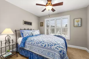 3819 Capri Ct, Naperville, IL 60564 - Photo 19
