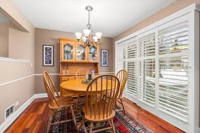 3819 Capri Court, Naperville, IL 60564 - Photo 7