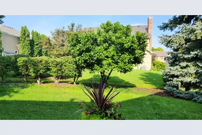 3819 Capri Court, Naperville, IL 60564 - Photo 35