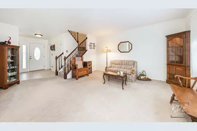 333 Pearson Circle, Naperville, IL 60563 - Photo 11