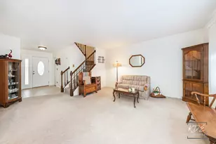 333 Pearson Cir, Naperville, IL 60563 - Photo 11