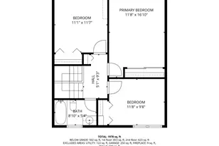 333 Pearson Cir, Naperville, IL 60563 - Photo 19