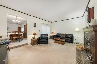 333 Pearson Circle, Naperville, IL 60563 - Photo 15