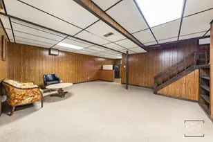 333 Pearson Cir, Naperville, IL 60563 - Photo 29